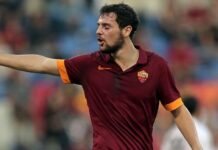 Destro rifiuta il Monaco e inguaia la Roma