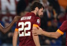 Destro e Gervinho guidano il clan dei musi lunghi