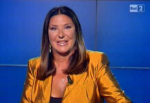 Roma, Sanipoli (Rai Sport): “Prima di parlare di Totti bisogna sciacquarsi la bocca”