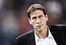 Rudi sfida la profezia del quinto anno: “Siamo super”