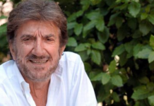 Da Barbarossa a Proietti: ”Arbitri ed errori, così non ci divertiamo più”