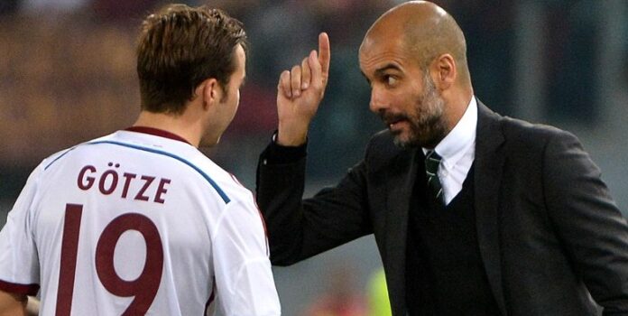 guardiola-goetze