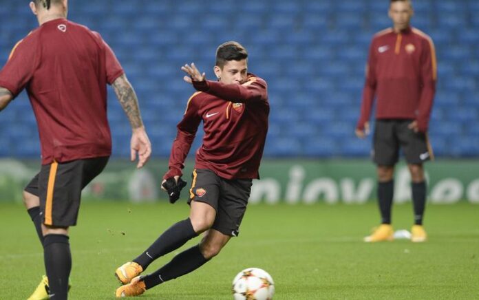 iturbe