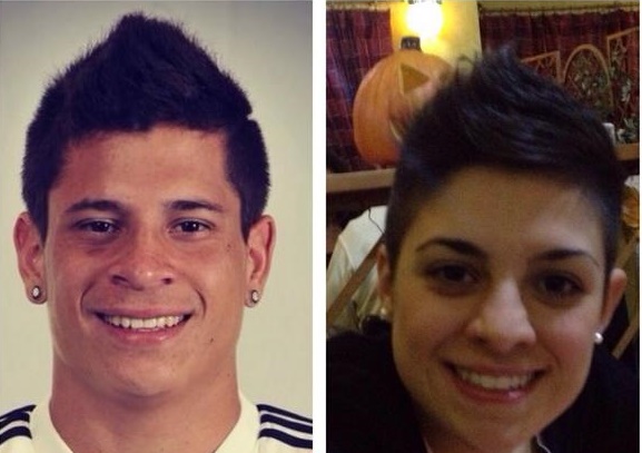 iturbe-sosia