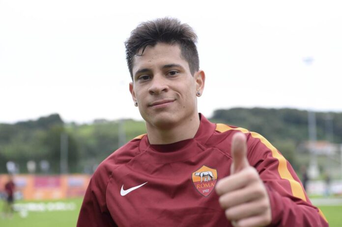 iturbe