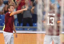 La dolce rivincita degli eterni discussi