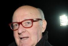 Mazzone ricorda Guardiola: “Un grande uomo e calciatore ma tifo Roma. Totti è un figlio”