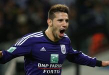 Aleksandar, il Bad boy dei Balcani