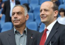 Secondi o terzi non è uguale: ballano dieci milioni