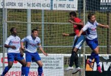 ”Pepin”, no al Milan: ora c’è la Roma