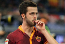 Pjanic fa il leader contro l’incubo Bayern