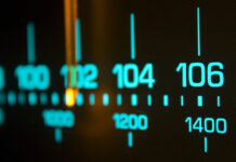 ”Tripletta di Rocchi e scippo in area”: l’ironia viaggia sull’etere giallorossa