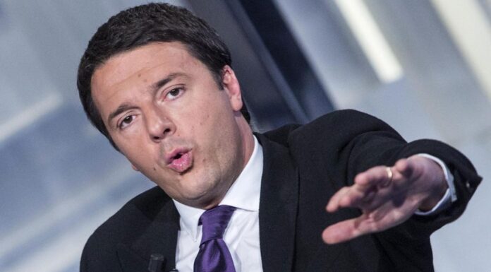renzi