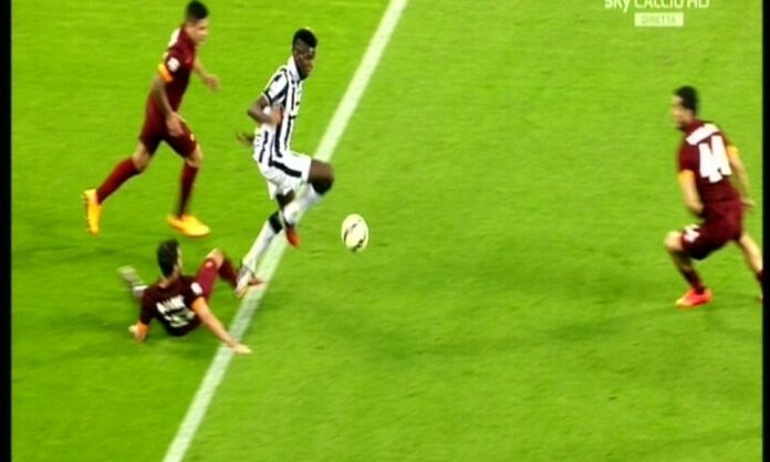 rigore-pjanic-juve-roma