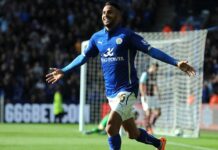 Mercato Roma, ora Sabatini punta anche Mahrez