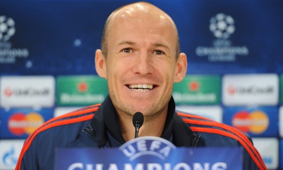 robben-conferenza