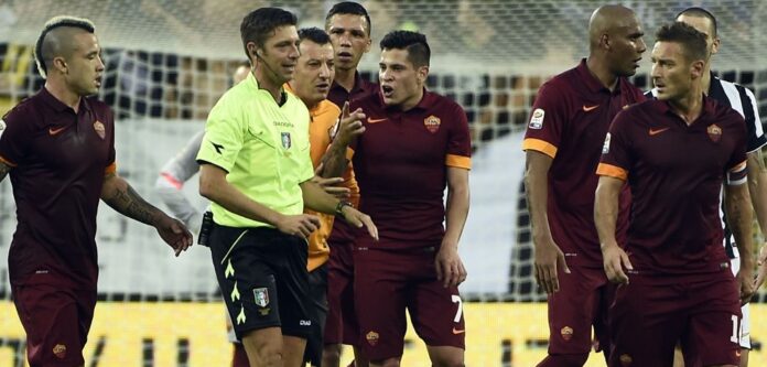 rocchi-juventus-roma