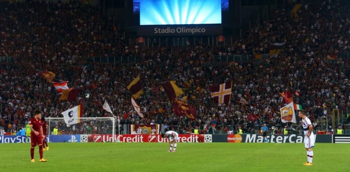 roma-bayern-1-7