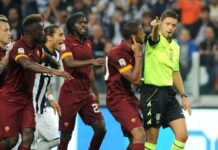 Nel dubbio premiano sempre loro