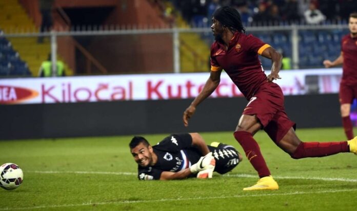 romero-gervinho-samp-roma