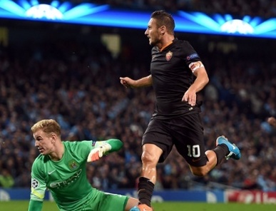 totti_ManCity_gol