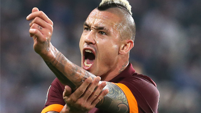 Nainggolan_2
