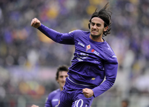aquilani