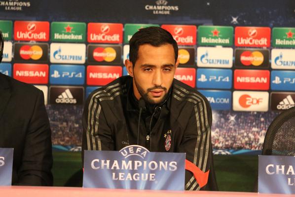 benatia-conferenza