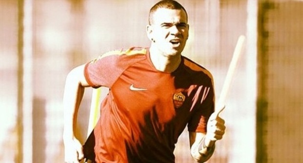 castan