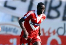 Mercato Roma, ecco l’offerta per Coly