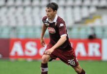 La Roma vuole Darmian: le ultime