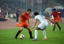 India, Del Piero criticato dalla stampa: ”Pallida ombra del passato”