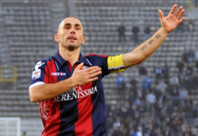 Calcioscommesse, la Procura in pressing su Di Vaio