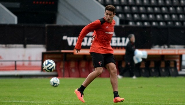 ezequiel-ponce
