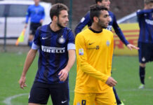 Mercato Roma: Sabatini su Fares, il nuovo Iturbe