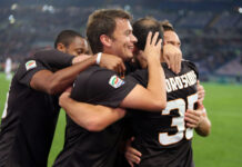 Ljajic e il gol d’autore. Perché sorprendersi?