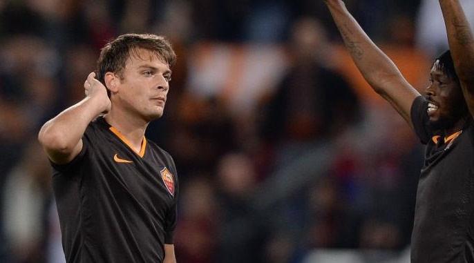 ljajic
