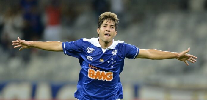 lucas-silva
