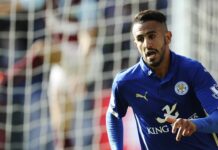 Ljajic può partire, Garcia suggerisce Mahrez