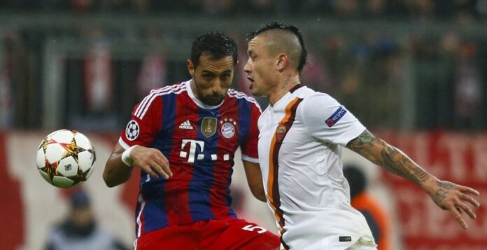 nainggolan-benatia