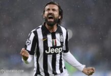 Serie A, la Juventus supera il Torino in pieno recupero (2-1)