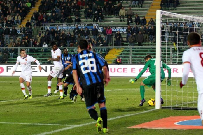 precedenti-atalanta-roma