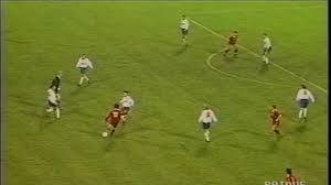 precedenti-cska-roma