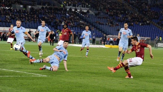 precedenti-roma-torino