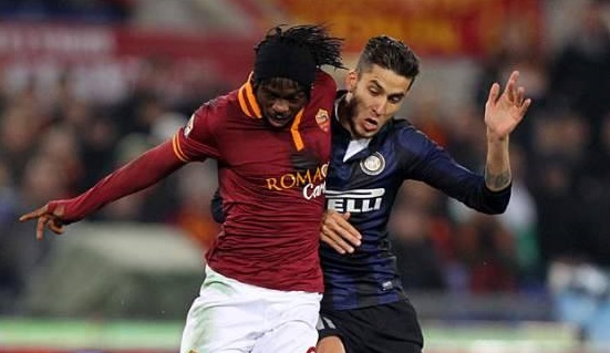 predenti-roma-inter
