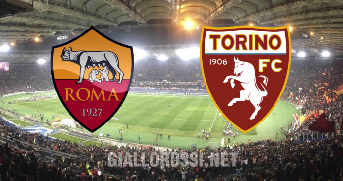 roma-torino
