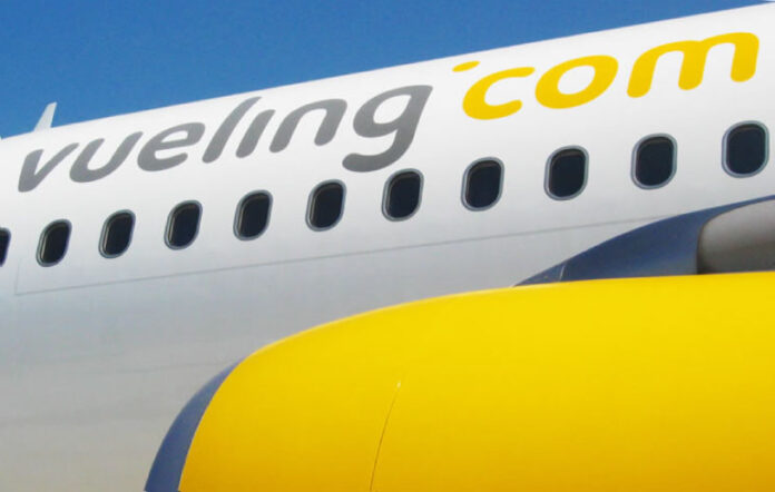 vueling1