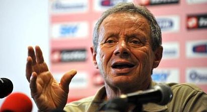 zamparini