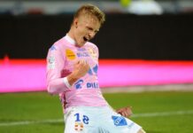 Mercato Roma, Sabatini segue Wass