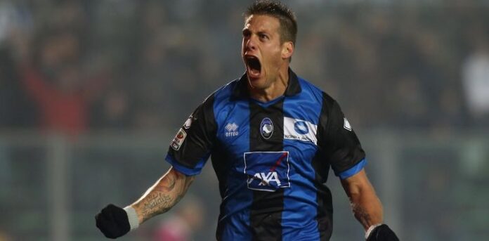 Atalanta - Inter